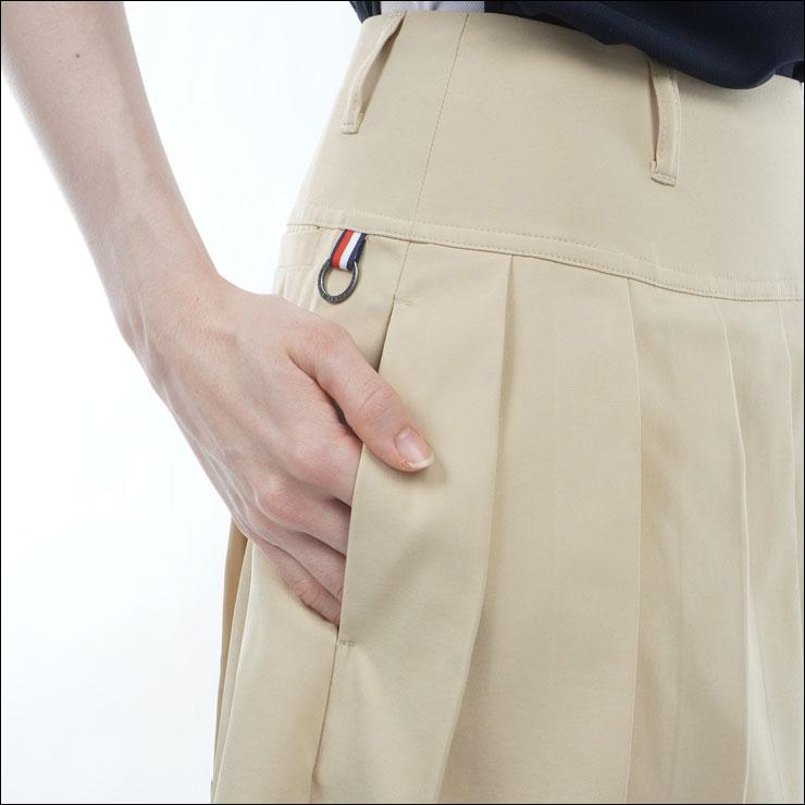 TOMMY HILFIGER GOLF（トミー ヒルフィガー ゴルフ） トミー