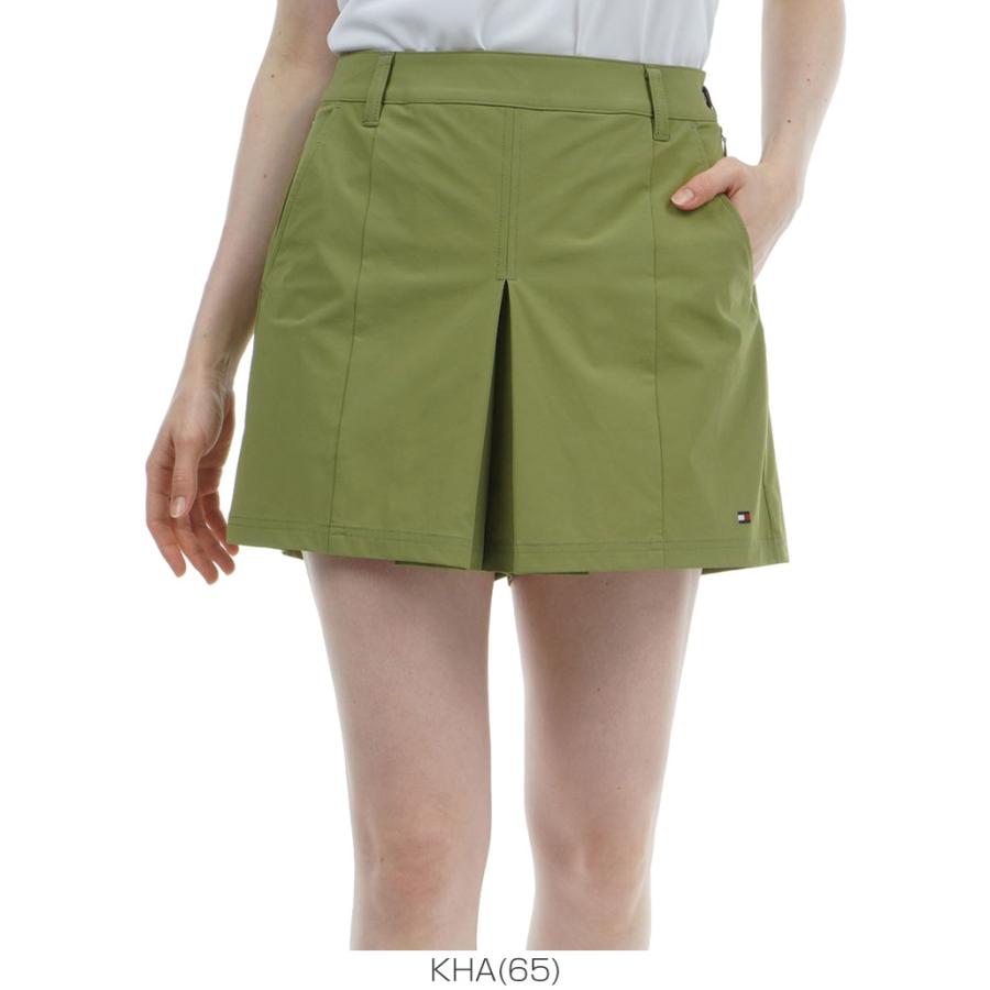 TOMMY HILFIGER GOLF（トミー ヒルフィガー ゴルフ） トミー