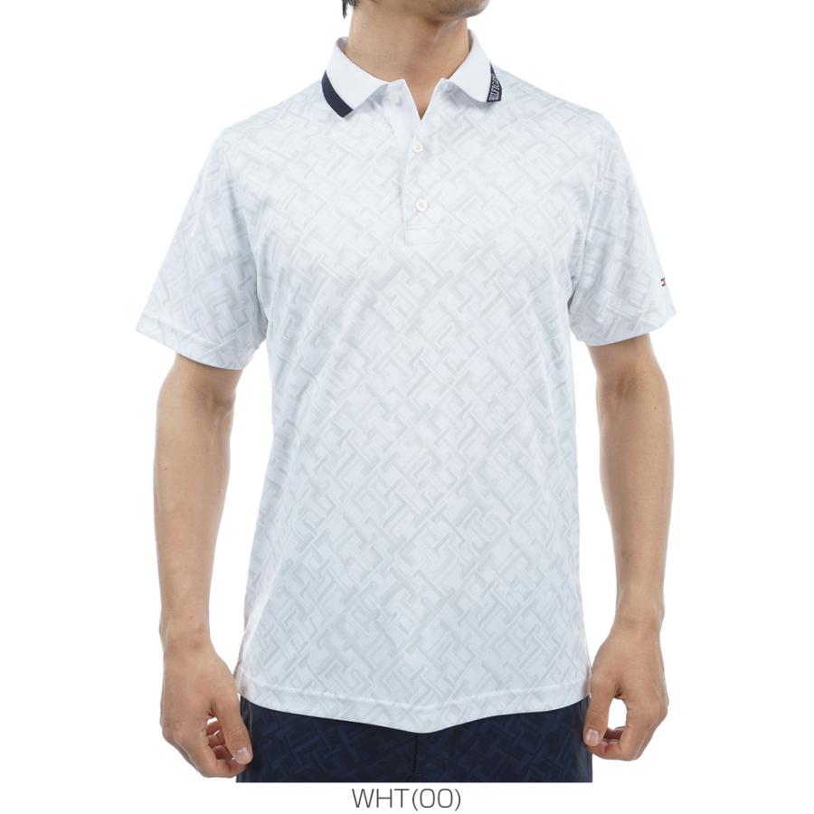 TOMMY HILFIGER GOLF（トミー ヒルフィガー ゴルフ） トミー