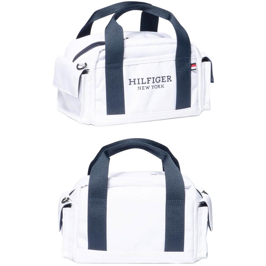 TOMMY HILFIGER GOLF（トミー ヒルフィガー ゴルフ） トミー