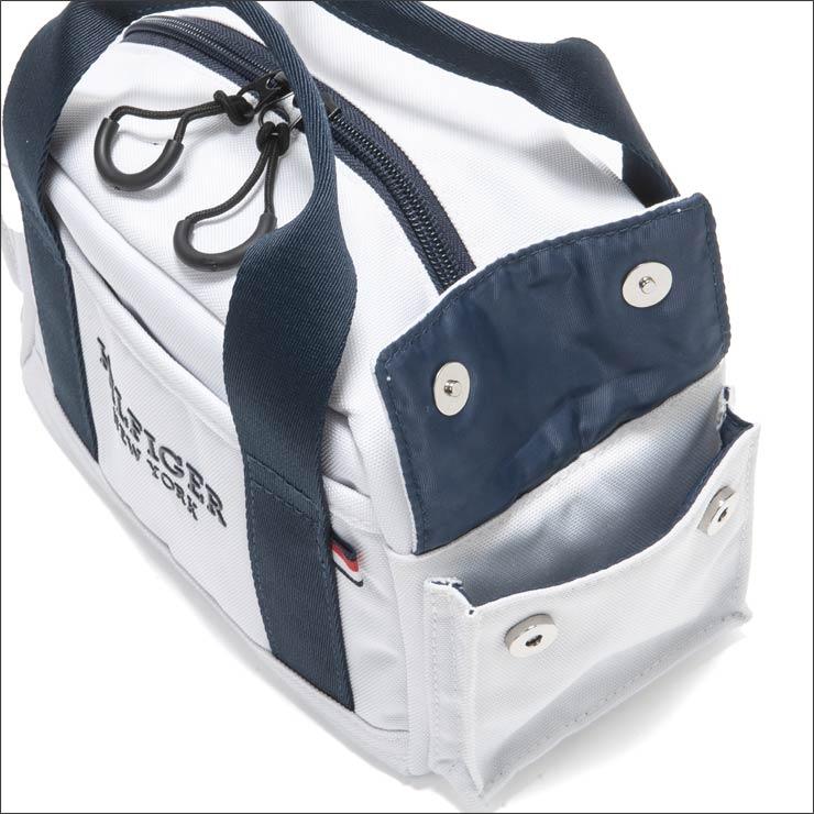 TOMMY HILFIGER GOLF（トミー ヒルフィガー ゴルフ） トミー