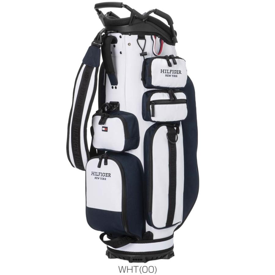 TOMMY HILFIGER GOLF（トミー ヒルフィガー ゴルフ） トミー