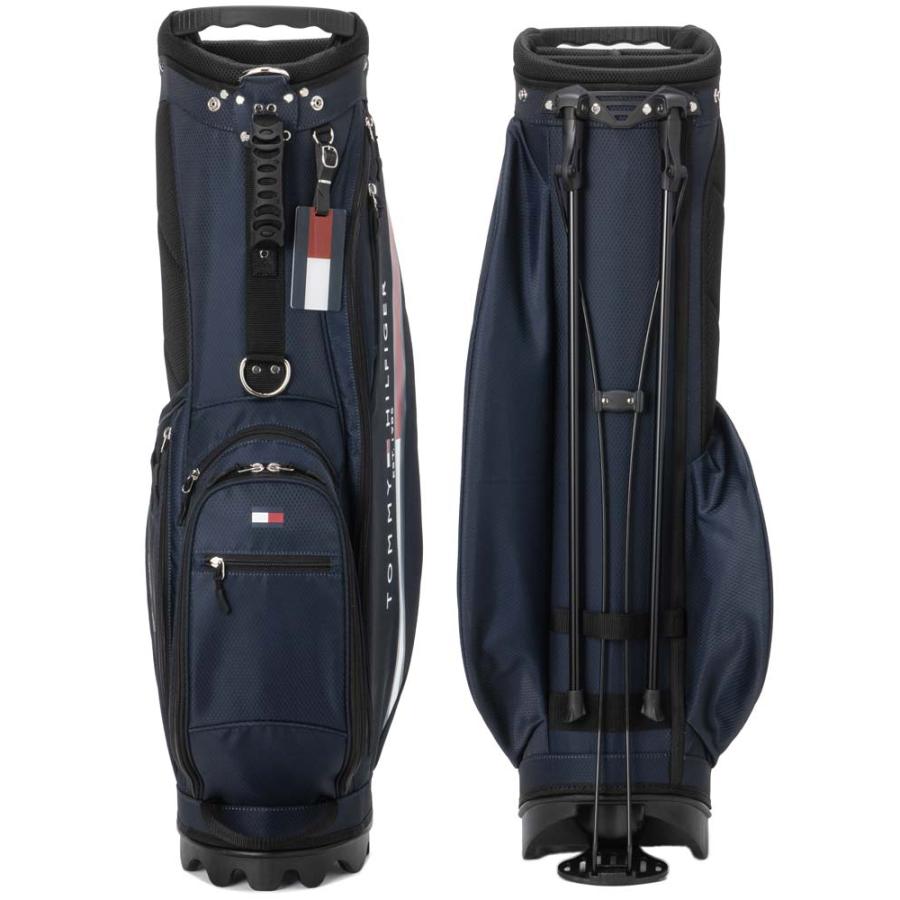 TOMMY HILFIGER GOLF（トミー ヒルフィガー ゴルフ） トミー