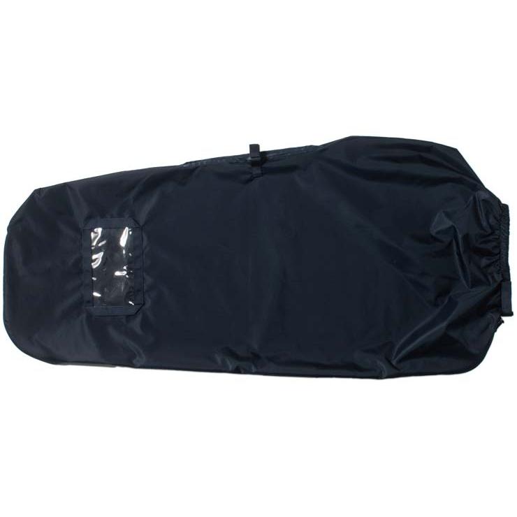 TOMMY HILFIGER GOLF（トミー ヒルフィガー ゴルフ） トミー