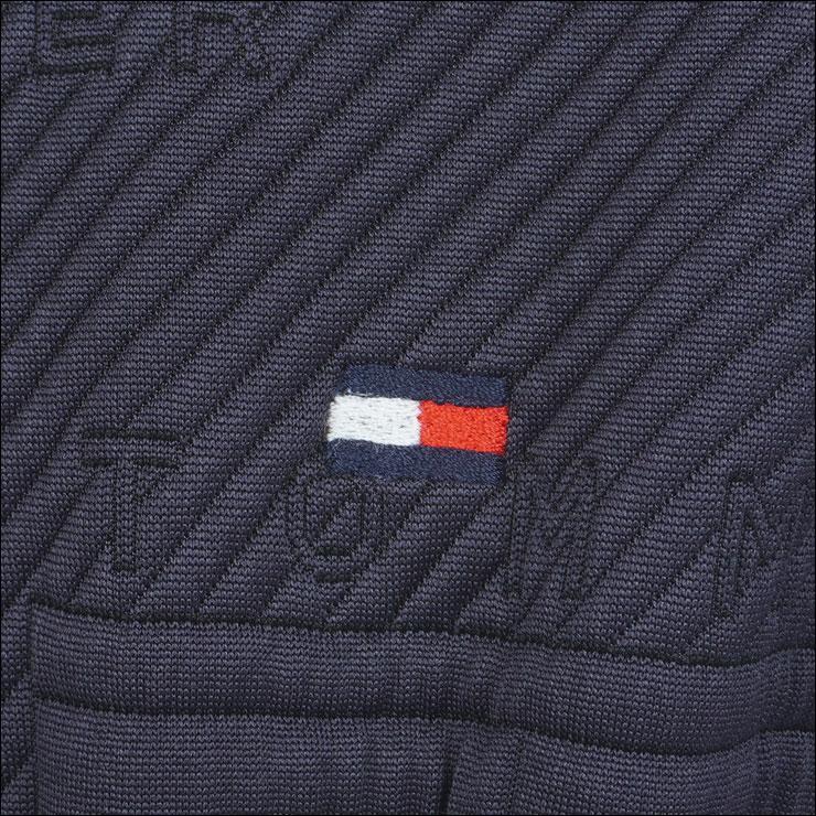 モックネックスウェット【L寸】ネイビー　トミーヒルフィガー thma575 000000008783-07-m.jpg?t=