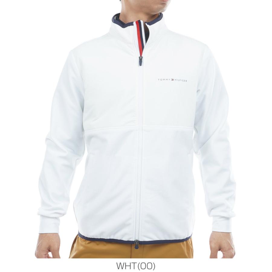 TOMMY HILFIGER（トミー・ヒルフィガー） アクションプリーツ