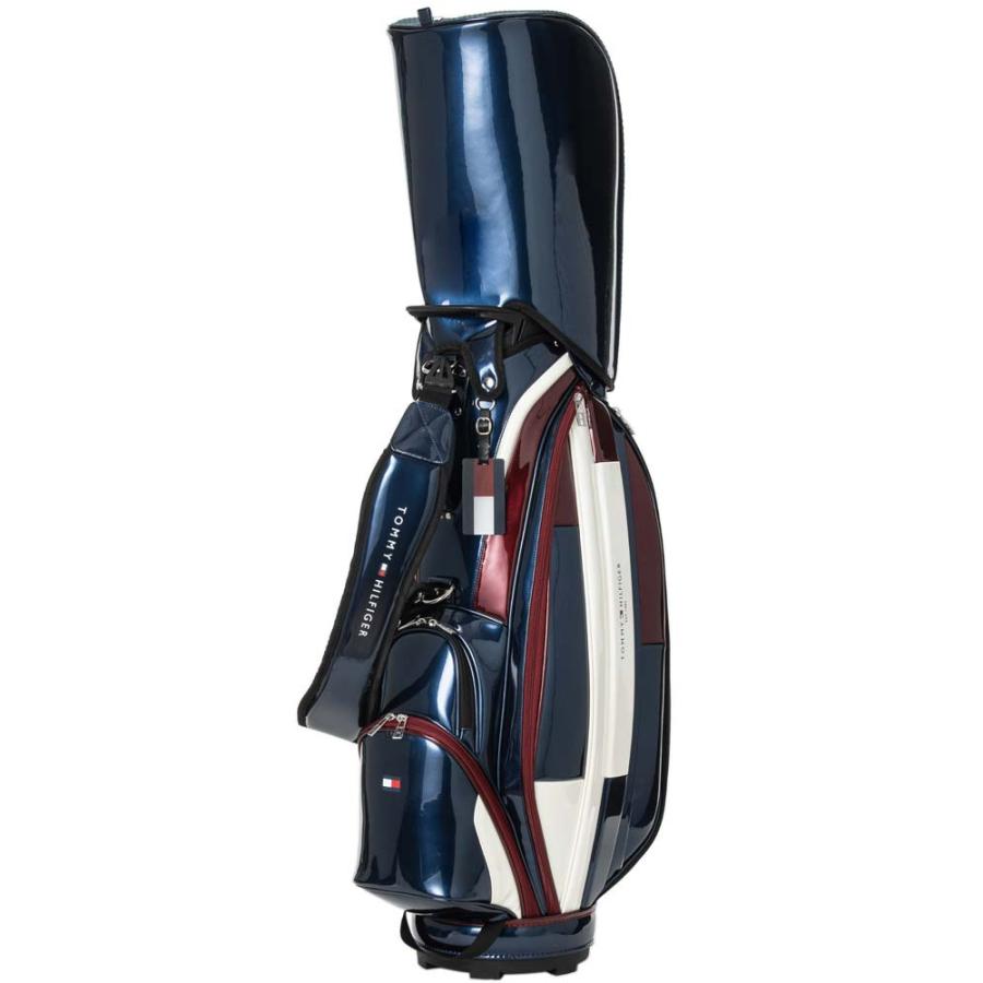 TOMMY HILFIGER GOLF（トミー ヒルフィガー ゴルフ） トミー