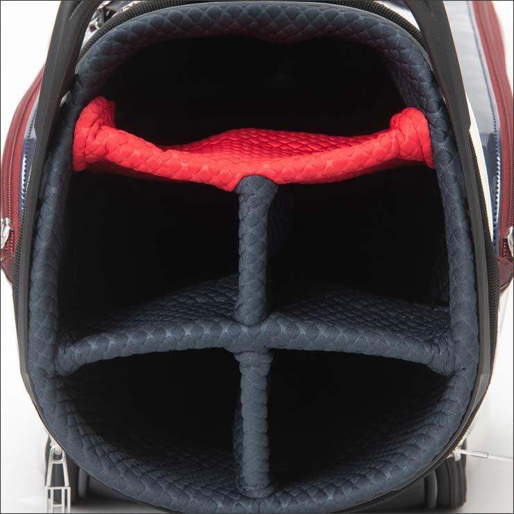 TOMMY HILFIGER GOLF（トミー ヒルフィガー ゴルフ） トミー