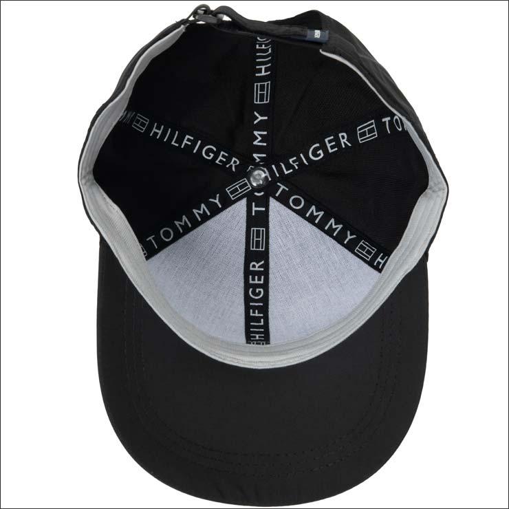 TOMMY HILFIGER GOLF（トミー ヒルフィガー ゴルフ） トミー 