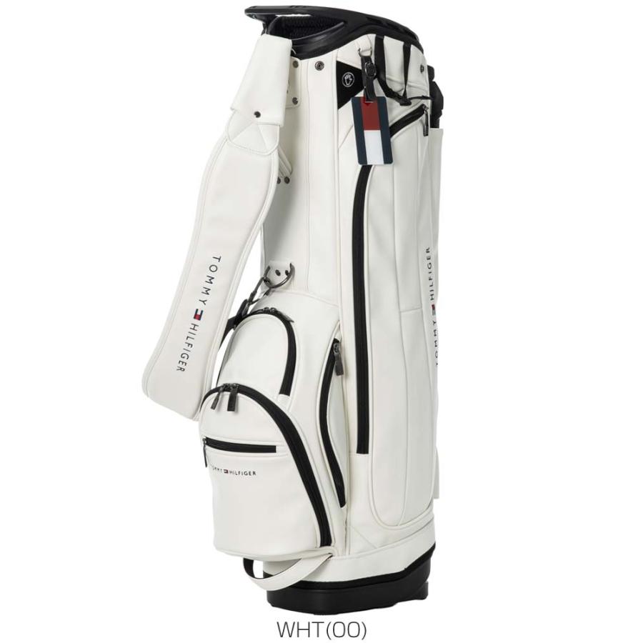 TOMMY HILFIGER GOLF（トミー ヒルフィガー ゴルフ） トミー