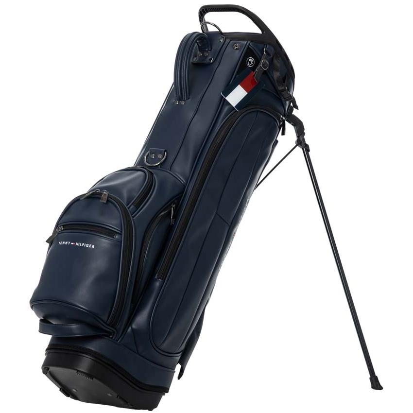 TOMMY HILFIGER GOLF（トミー ヒルフィガー ゴルフ） トミー