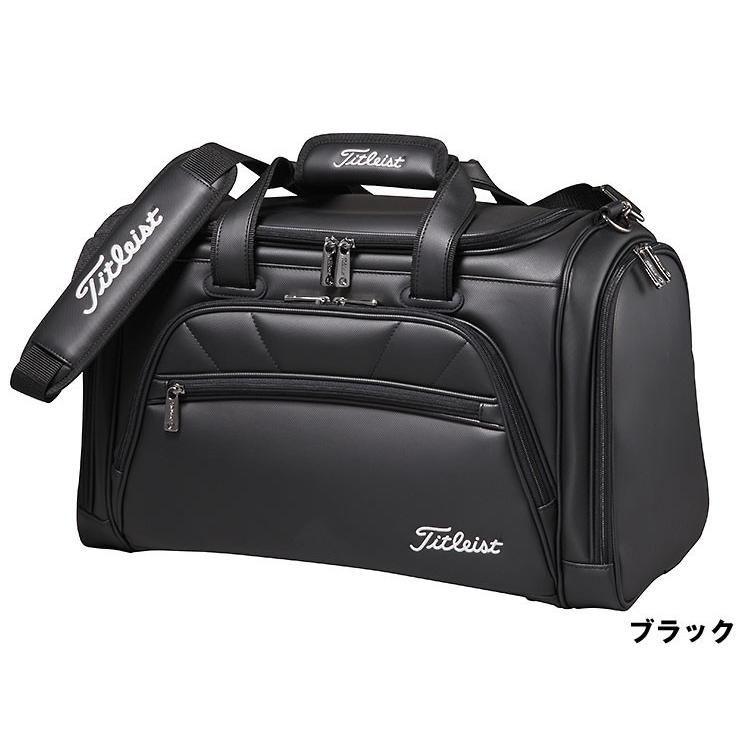 Titleist（タイトリスト） ダッフルバッグ AJBB72 : ゴルフレンジャー