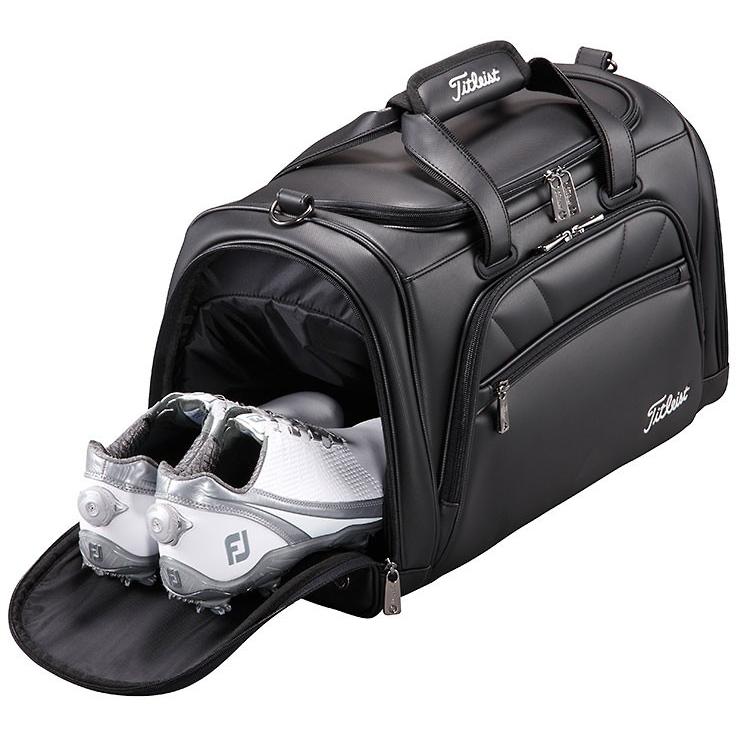 Titleist（タイトリスト） ダッフルバッグ AJBB72 : ゴルフレンジャー