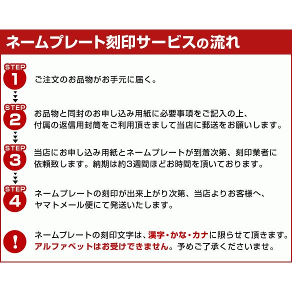 タイトリスト キャディバッグ クラシックコレクション 隠しスタンドバッグ CBSH12 キャディバッグ タイトリスト クラシックコレクション 隠しスタンドバッグ CBSH12