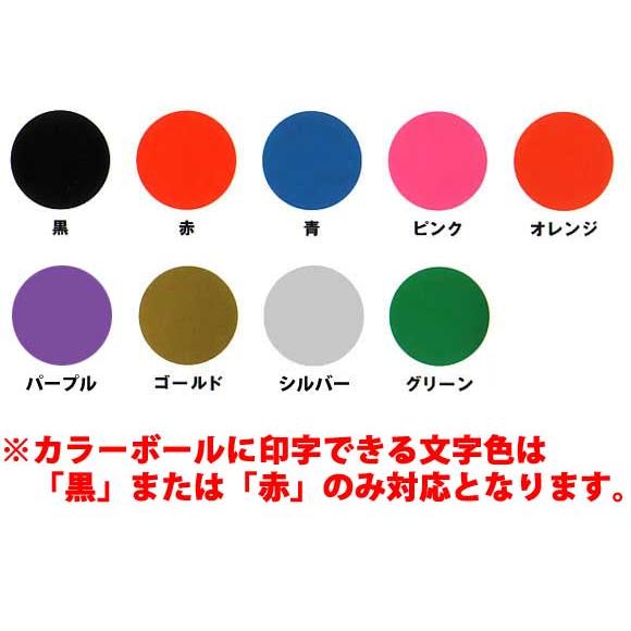 Titleist（タイトリスト） 無料オウンネーム対応・3ダース価格 VG3