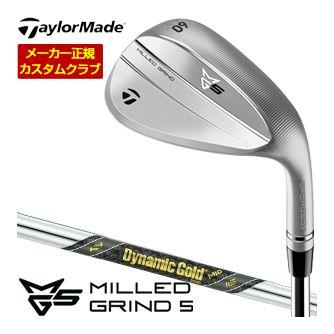 クラブ TaylorMade 5W テーラーメイド（TAYLORMADE）（メンズ）Qi10 フェアウェイ