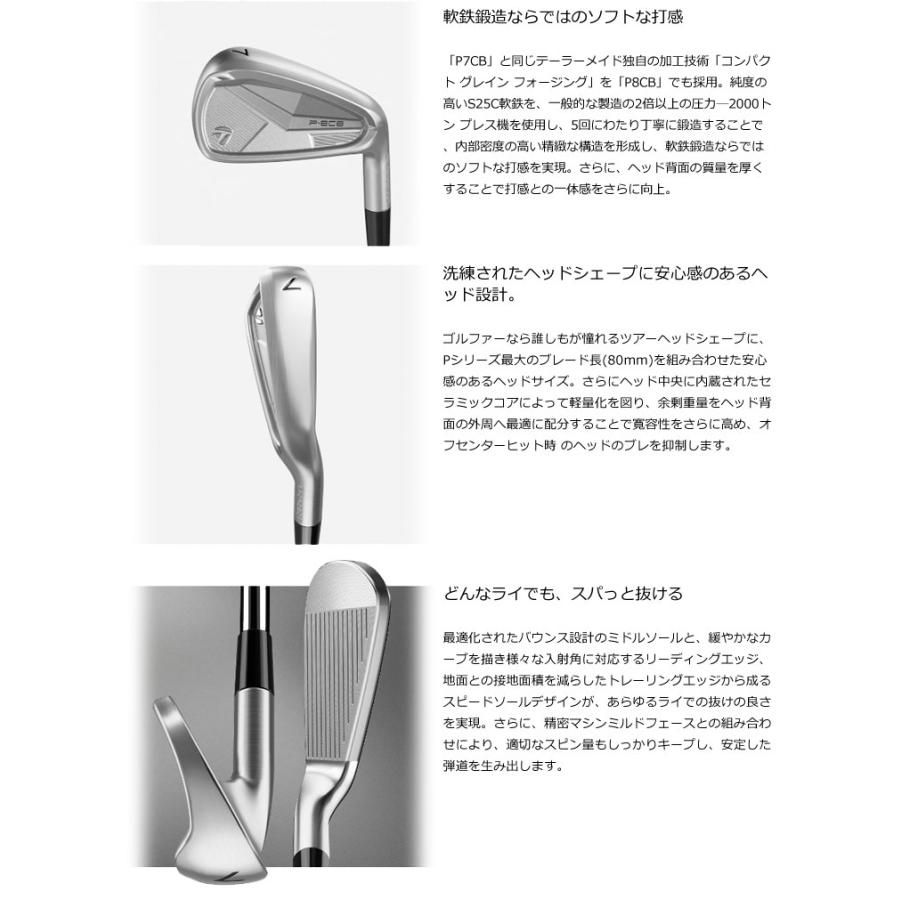 TaylorMade（テーラーメイド） 10％OFFクーポン対象 特注カスタム