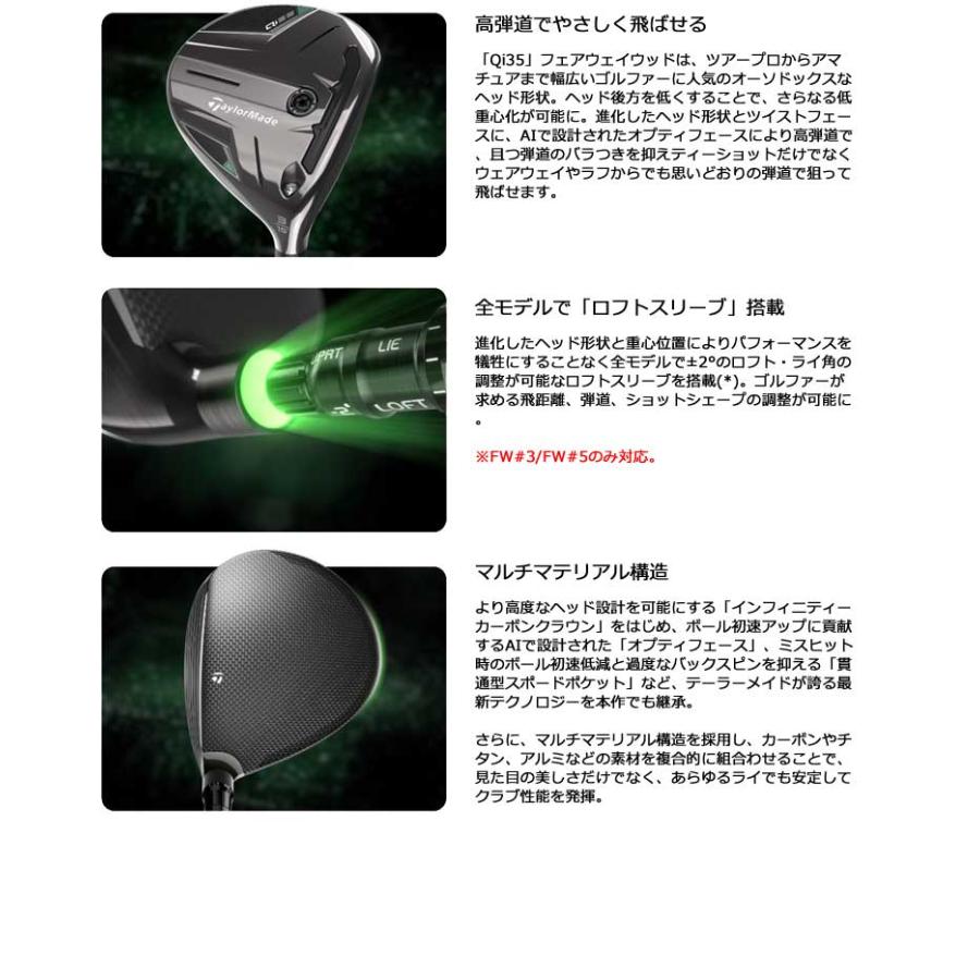 TaylorMade 10%OFFクーポン対象 特注カスタムクラブ TaylorMade 10%OFFクーポン対象 特注カスタムクラブ