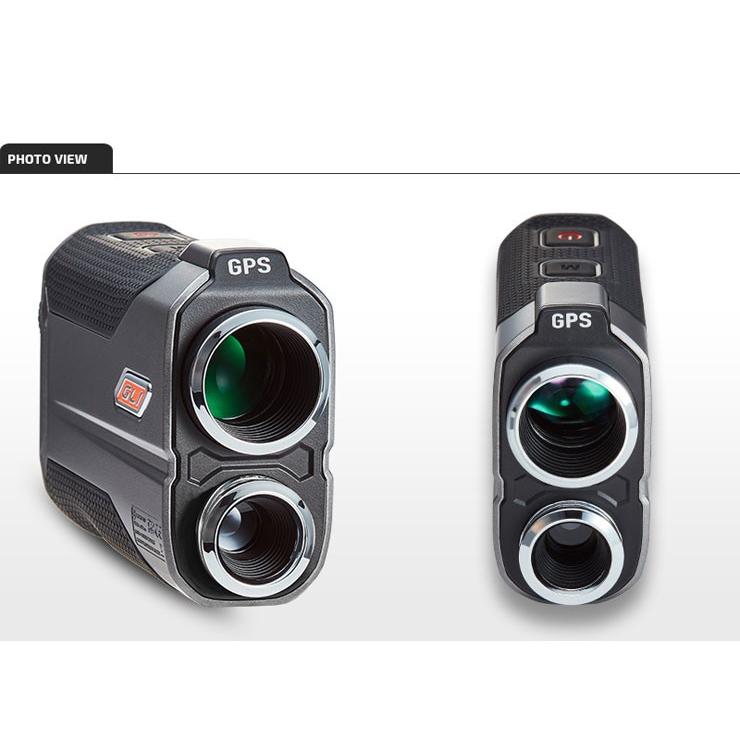 VOICE CADDIE（ボイスキャディ） GPS レーザー距離計 GL1 : ゴルフ