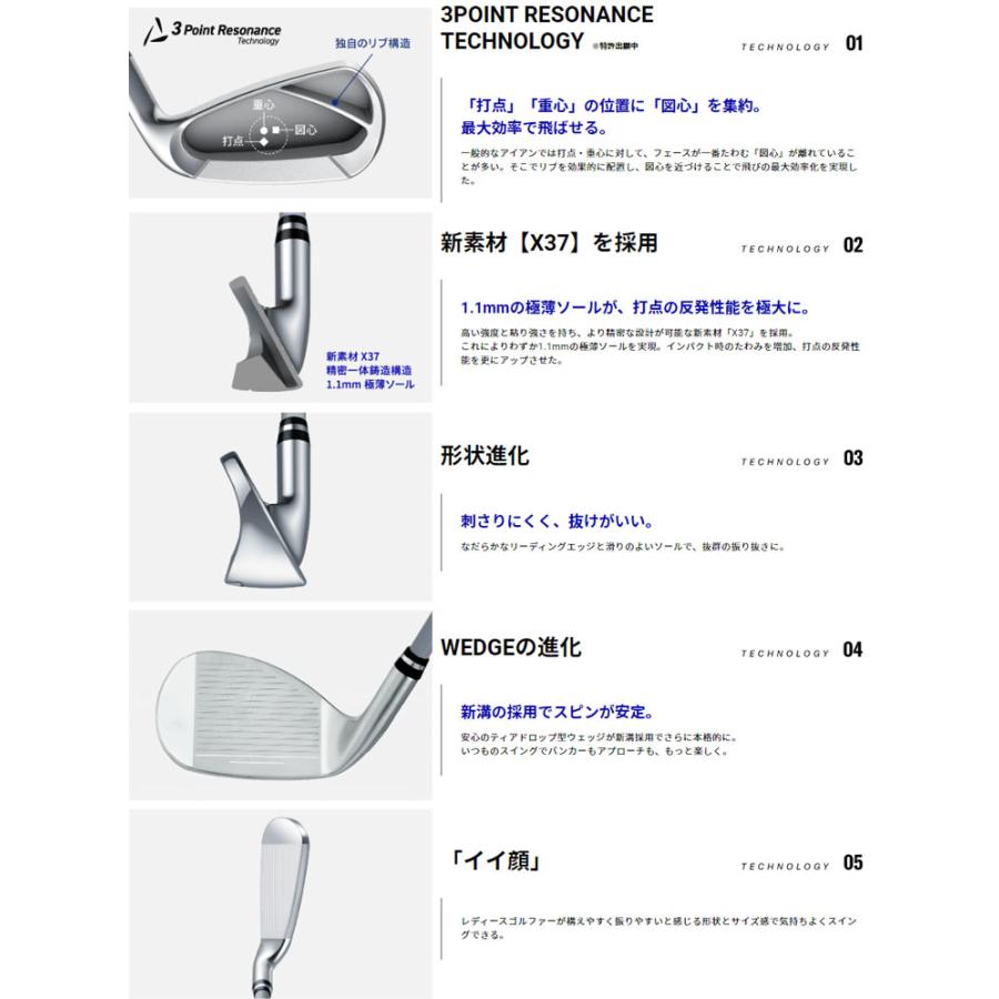 inpres ヤマハ 2023年モデル インプレス DRIVESTAR レディース inpres ヤマハ 2023年モデル インプレス DRIVESTAR レディース