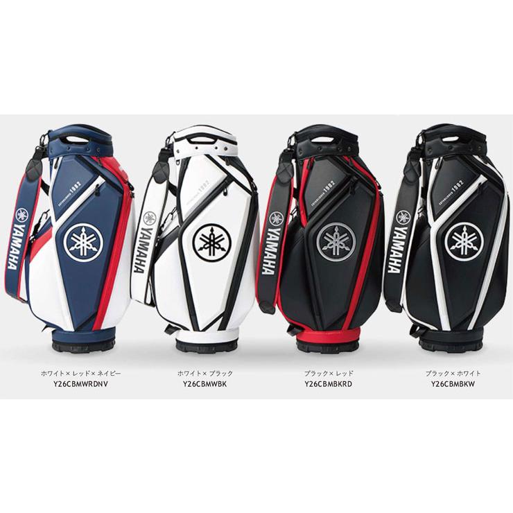 キャディーバック ゴルフセット(キャディバッグ 付) キャディバッグ他ゴルフクラブ