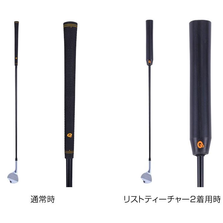 ローボード ヤマニゴルフ 練習用品 クイックマスター サンドセーバー 【C2138784049】(10725円)