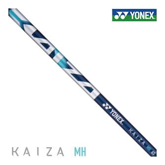 YONEX（ヨネックス） 特注カスタムクラブ ドライバー用 REXIS KAIZA-MH