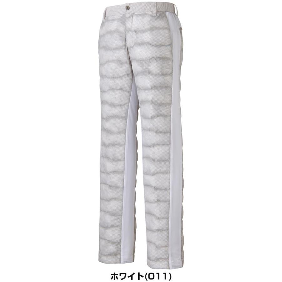 ヨネックス ウェア メンズ ゴルフ ヒートカプセル ソラトビ 中綿