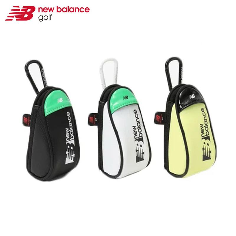 New Balance Golf 【即納】2023 ニューバランス ゴルフ ボール New Balance Golf 【即納】2023 ニューバランス ゴルフ ボール