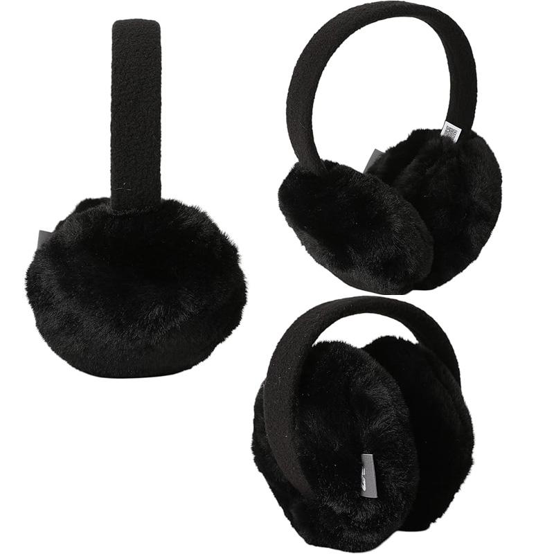 New Balance Golf（ニューバランスゴルフ） 【即納】2025