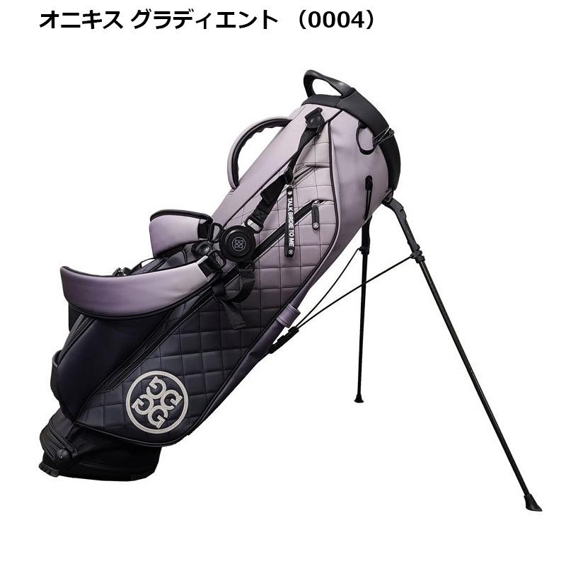 G FORE ジーフォア DAYTONA PLUS CUSTOM デイトナ プラス カスタム