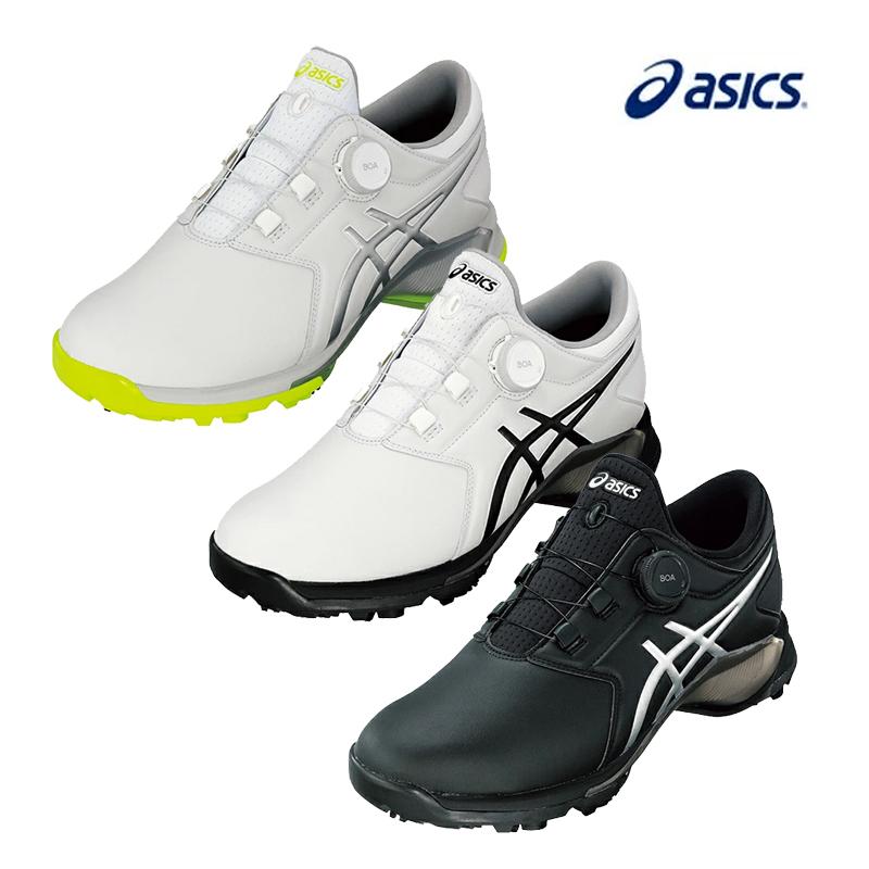 ASICS 【即納】2023 アシックス ゲルエース プロ エム ボア ASICS 【即納】2023 アシックス ゲルエース プロ エム ボア