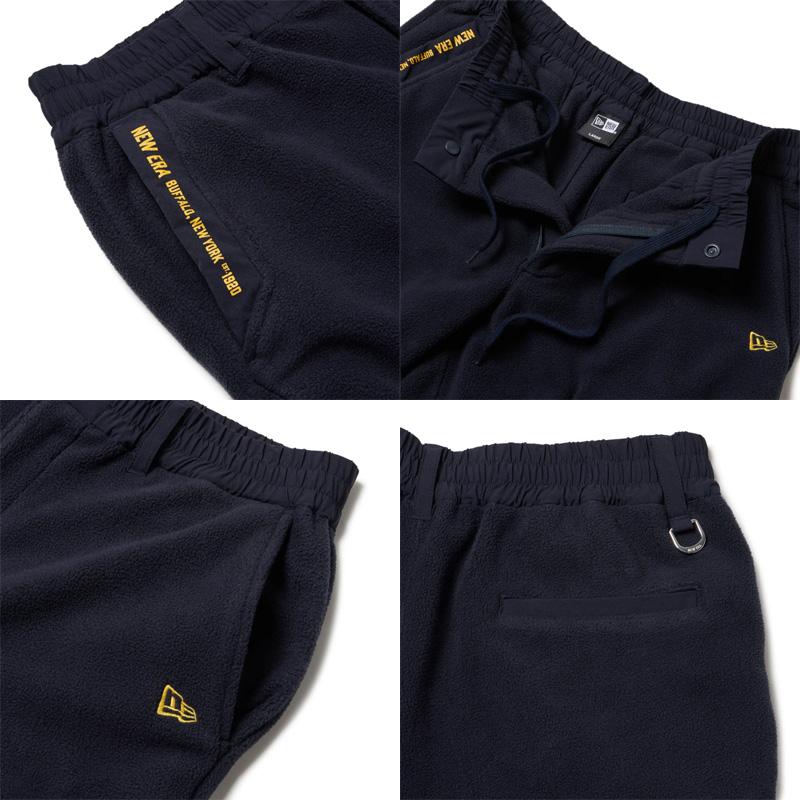 BRIEFING GOLF（ブリーフィングゴルフ） 【即納】ニューエラ ゴルフ