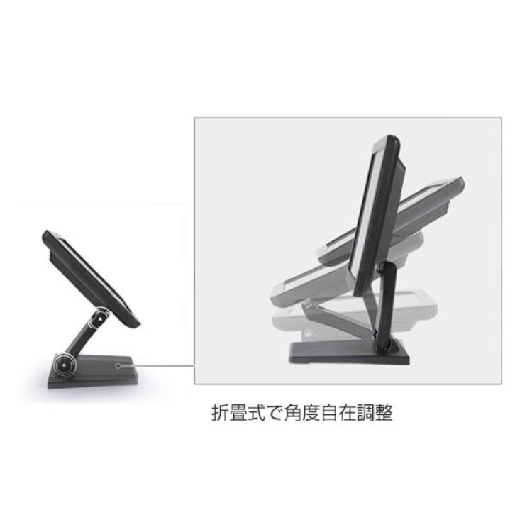 スカイトラック ゴルフ SkyTrak 17インチ液晶 タッチモニター 日本正規