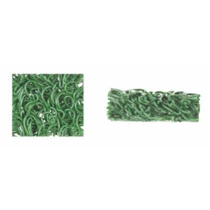 スカイトラック ゴルフ SkyTrak 圧縮チューブマット 日本正規品 : Golf