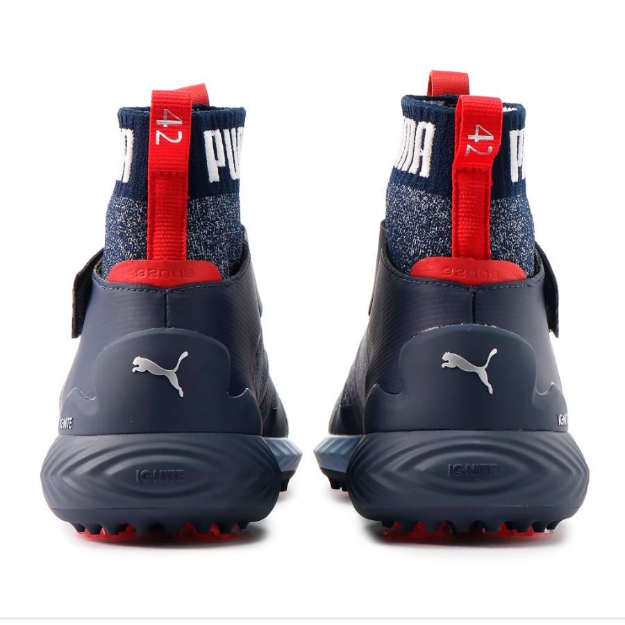 PUMA（プーマ） 【大特価/即納】PUMA プーマゴルフ イグナイト パワー