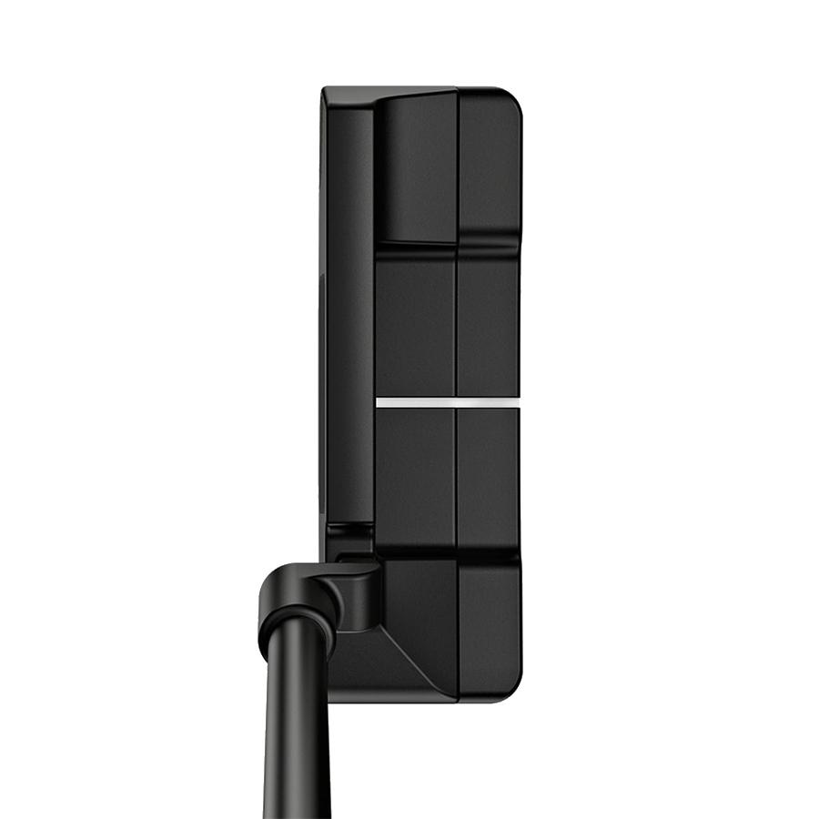 PING（ピン） 【特価/即納】PING ピンゴルフ 2023 パター ANSER