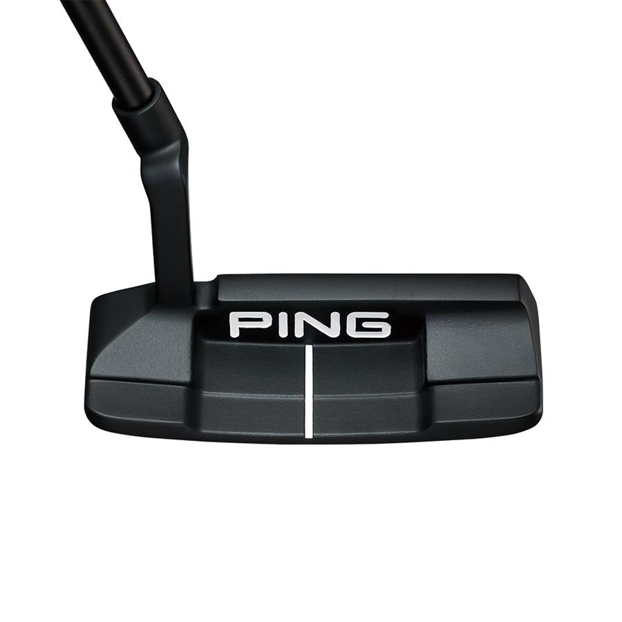 PING（ピン） 【特価/即納】PING ピンゴルフ 2023 パター ANSER