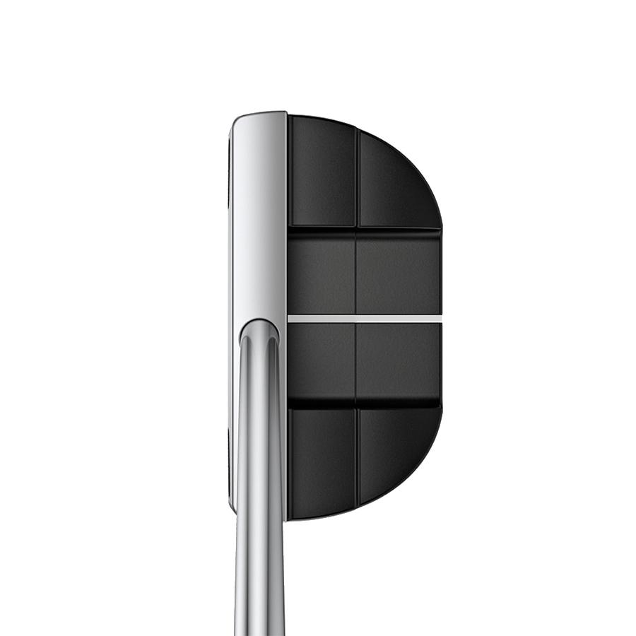 PING（ピン） 【特価/即納】PING ピンゴルフ 2023 パター DS72 C 33