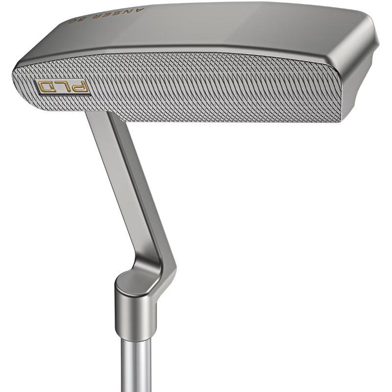 PING 【即納】PING 2025 ピンゴルフ PLD MILLED パター ANSER PING 【即納】PING 2025 ピンゴルフ PLD MILLED パター ANSER