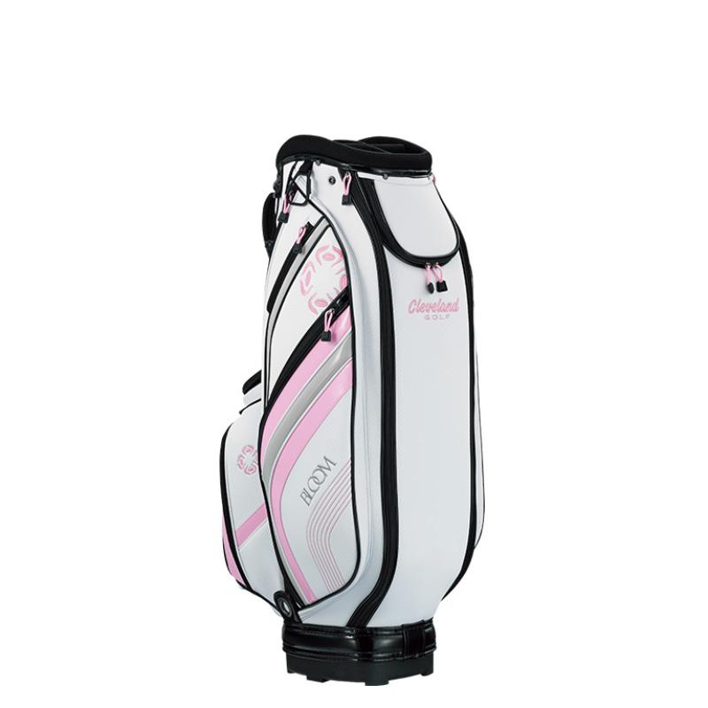 Cleveland Golf（クリーブランドゴルフ） クリーブランド【キャディ