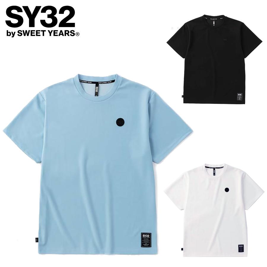 SY32 by SWEET YEARS（エスワイサーティトゥバイスィートイヤーズ