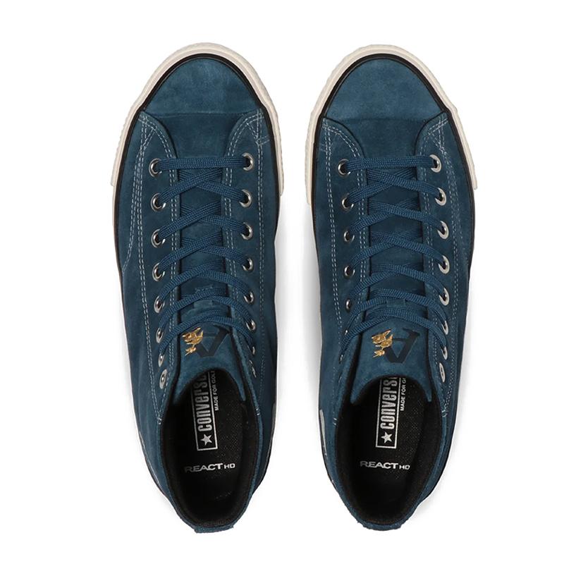 CONVERSE 【即納】2023 コンバース オールスター GF アドレス CONVERSE 【即納】2023 コンバース オールスター GF アドレス