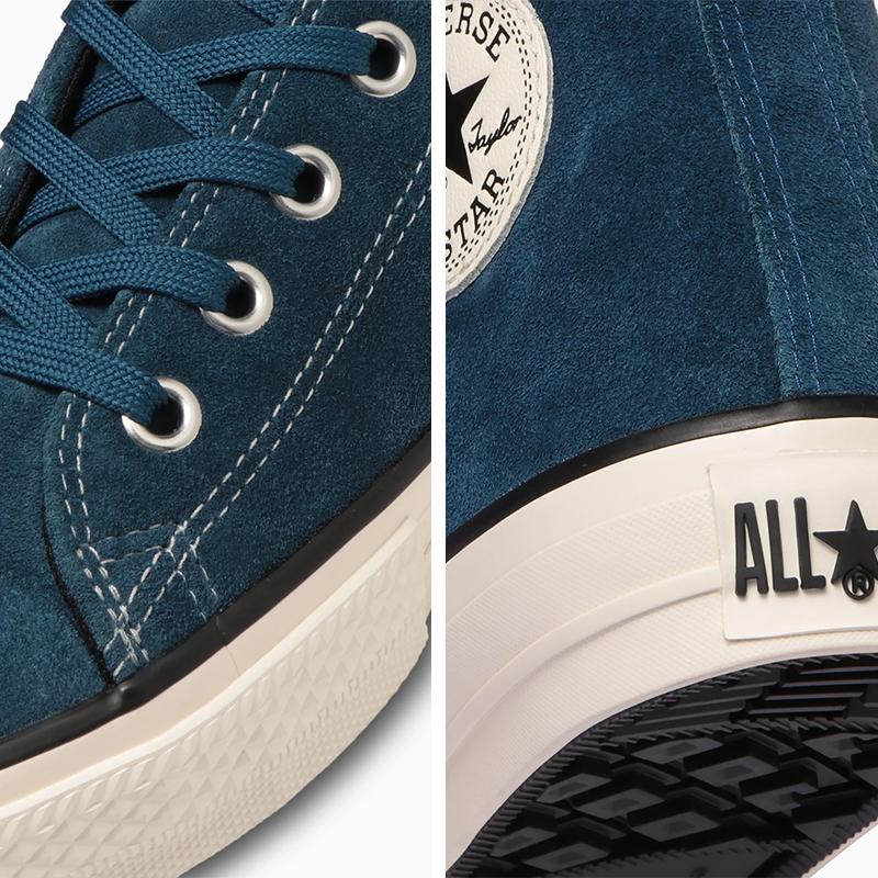 CONVERSE 【即納】2023 コンバース オールスター GF アドレス CONVERSE 【即納】2023 コンバース オールスター GF アドレス