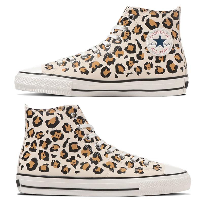 CONVERSE（コンバース） 【大特価/即納】2023 オールスター GF