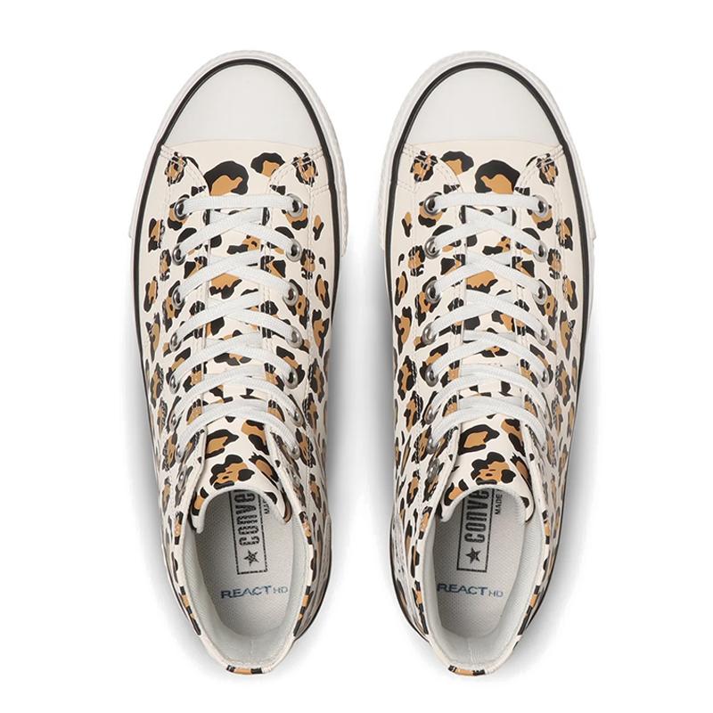 CONVERSE（コンバース） 【大特価/即納】2023 オールスター GF
