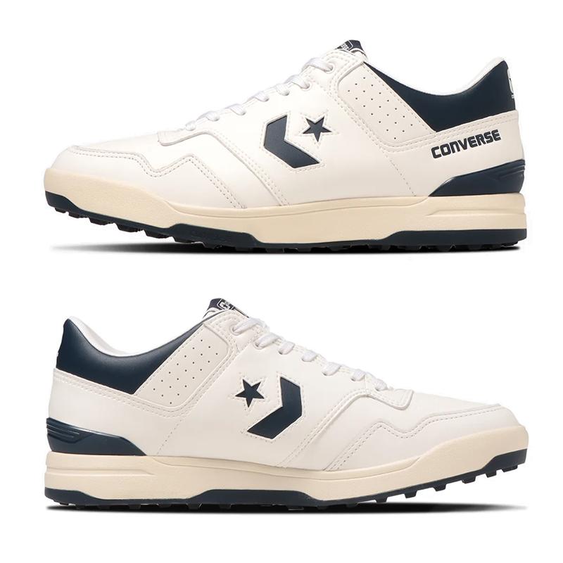 CONVERSE 【即納】2023 コンバース スターテックGF スパイクレス CONVERSE 【即納】2023 コンバース スターテックGF スパイクレス