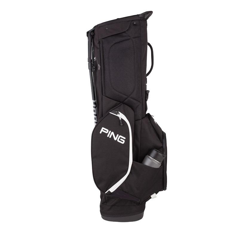 期間セール ！ 【USオーダー/納期2-3ヶ月】PING ピンゴルフ HOOFER 14 フーファー スタンド キャディバッグ 34732 日本カタログ未掲載モデル pnap 【A3593154383】(18018円)