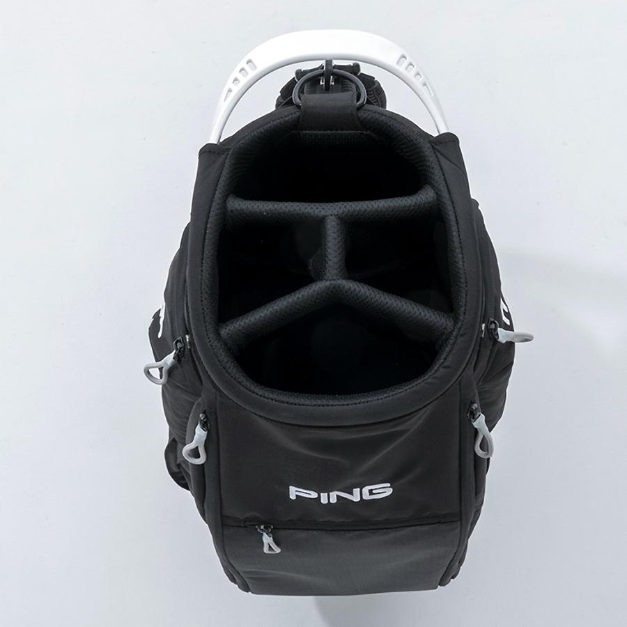 PING（ピン） 【新色・即納あり】PING ピンゴルフ CB-U2503 アリゾナ