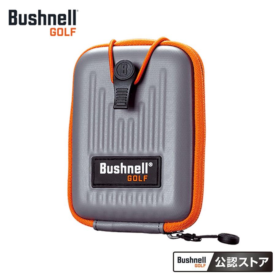 Bushnell（ブッシュネル） 【公認ストア】ブッシュネル ゴルフ ピン
